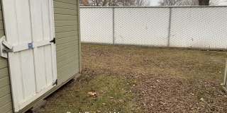 106 Hunter Court - 101 Gallery 13
