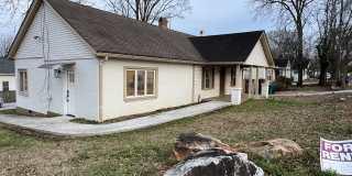 327 North Clarendon Avenue Gallery 20