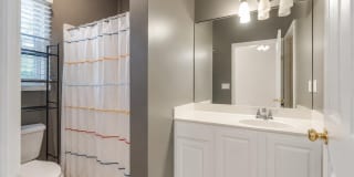 28 Cherokee Ridge Court Gallery 15