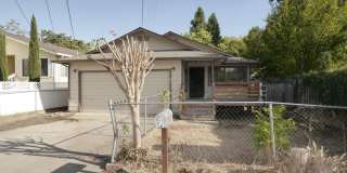 Great location at 24 Welch Ln in Ione. Gallery 1