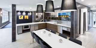 Edge 1909 Gallery 12