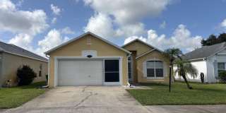 1776 Vista Lake Circle Gallery 1