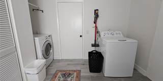 6442 COLONIAL DRIVE Gallery 20