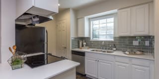 Retreat at Barton Creek Gallery 24