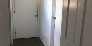 1511 Ripley Street , a large 3 bedroom with fence yard Gallery 15