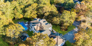 10 Bay Woods Drive Gallery 27