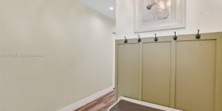 7016 SW 103rd Pl Gallery 4