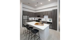 Spectrum on Spring Gallery 10