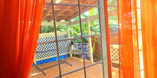 1631 South Rendon Street Gallery 1