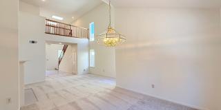 Move-in Ready, 3BD/2.5BA, Two-Story Townhome at Vista Pointe in San Ramon- Available NOW! Gallery 12