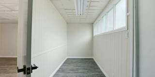 Just Renovated- Ridgeview Home Gallery 14