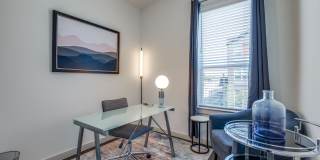 Eastlake - Townhomes Gallery 9