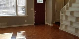 1699 Sherwood Avenue Gallery 3
