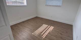 Special Pricing! Beautifully Updated 2-Bedroom Home in Prime Location! Gallery 13