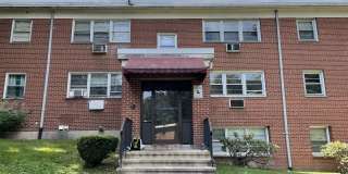 306 Pine Rock Ave Gallery 1