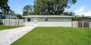 6427 Dakota Drive Gallery 1