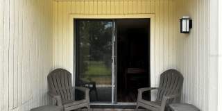 29129 BAY HOLLOW DRIVE Gallery 12