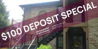 664 Frontier Court 664 Frontier Court Gallery 1