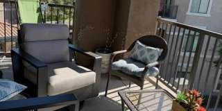 11640 N TATUM Boulevard Gallery 14