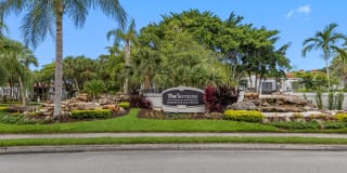 The Terraces at Jacaranda Gallery 1