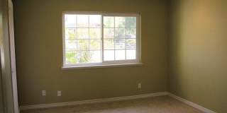 485 Meadowbrook Drive Gallery 18