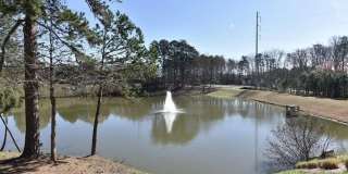 10752 Camarilla Court Gallery 36