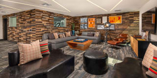 Llewellyn Gallery 60