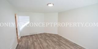 2757 South 300 East Gallery 20