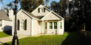 122 Basswood Court Gallery 1