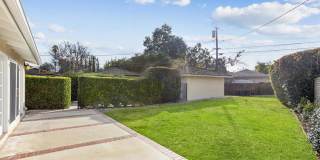 1455 Avonrea Road Gallery 1