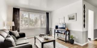 Aspire Palmer Park Gallery 8