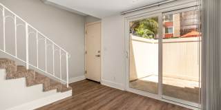 Parkway Plaza Apartments Gallery 8