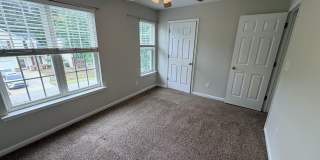 620 Woodson Drive Gallery 31