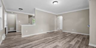 28526 Brentwood St Gallery 6
