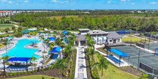 17655 OPAL SAND DRIVE Gallery 43