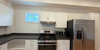 1500 Meridian Street - Modern Industrial Retreat in the Heart of Charlottesville! Gallery 18
