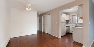 425 Berkshire Drive Gallery 5
