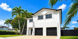 14407 SW 158th Path Gallery 3