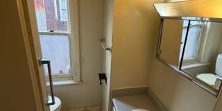 2-bedroom townhome Harrisburg Gallery 9