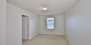 Beautiful Townhome at Magnolia Park! Gallery 25