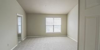 13014 SHAMROCK GLEN Drive unit: 901 Gallery 14