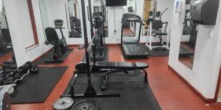 4141 NW 44th Avenue unit: 426 Gallery 24