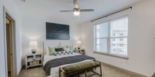 The Porte at Pathstone Gallery 13