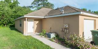 507 Paulling Drive - 1 Gallery 1