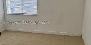 13090 Vista Isles Dr Gallery 7