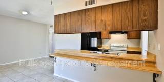 2114 E. Dragoon Ave. Gallery 8