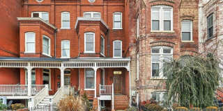1331 T Street NW 1331 T Street NW Gallery 1