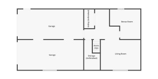 601 Cotton Cove Way Gallery 45