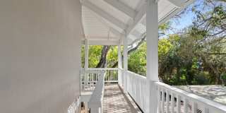 9415 Periwinkle Drive Gallery 14