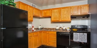 Indian Woods Gallery 2